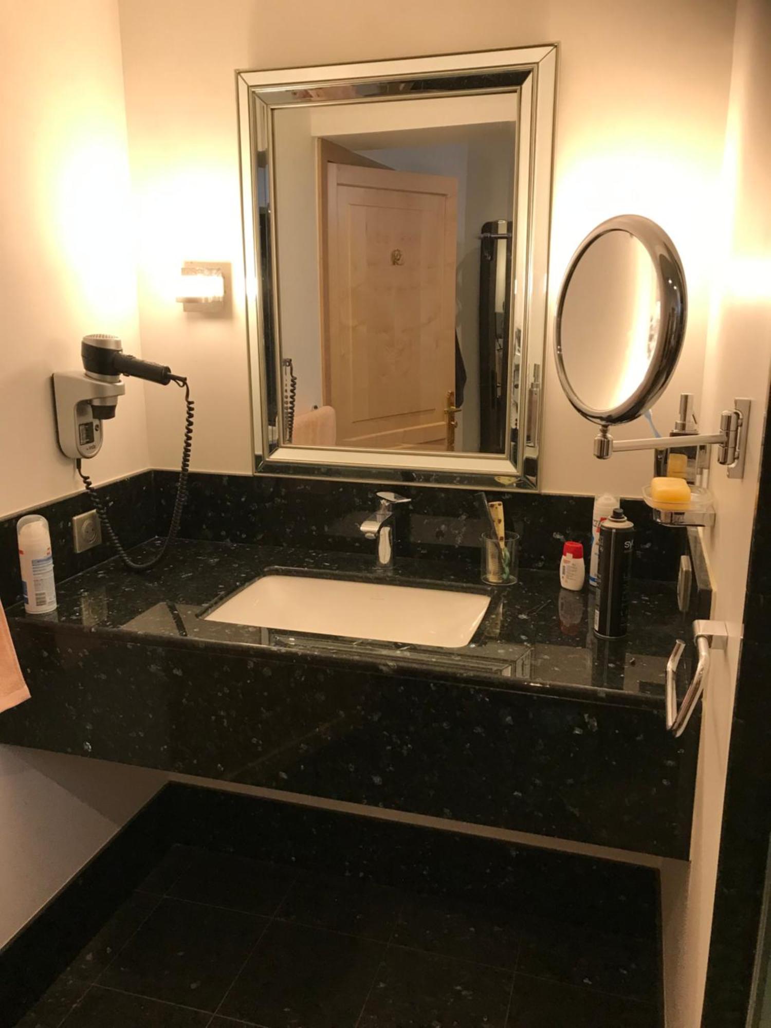 Superbe Appartement 132M2, Classe 5 Etoiles, Sarlat Centre Εξωτερικό φωτογραφία