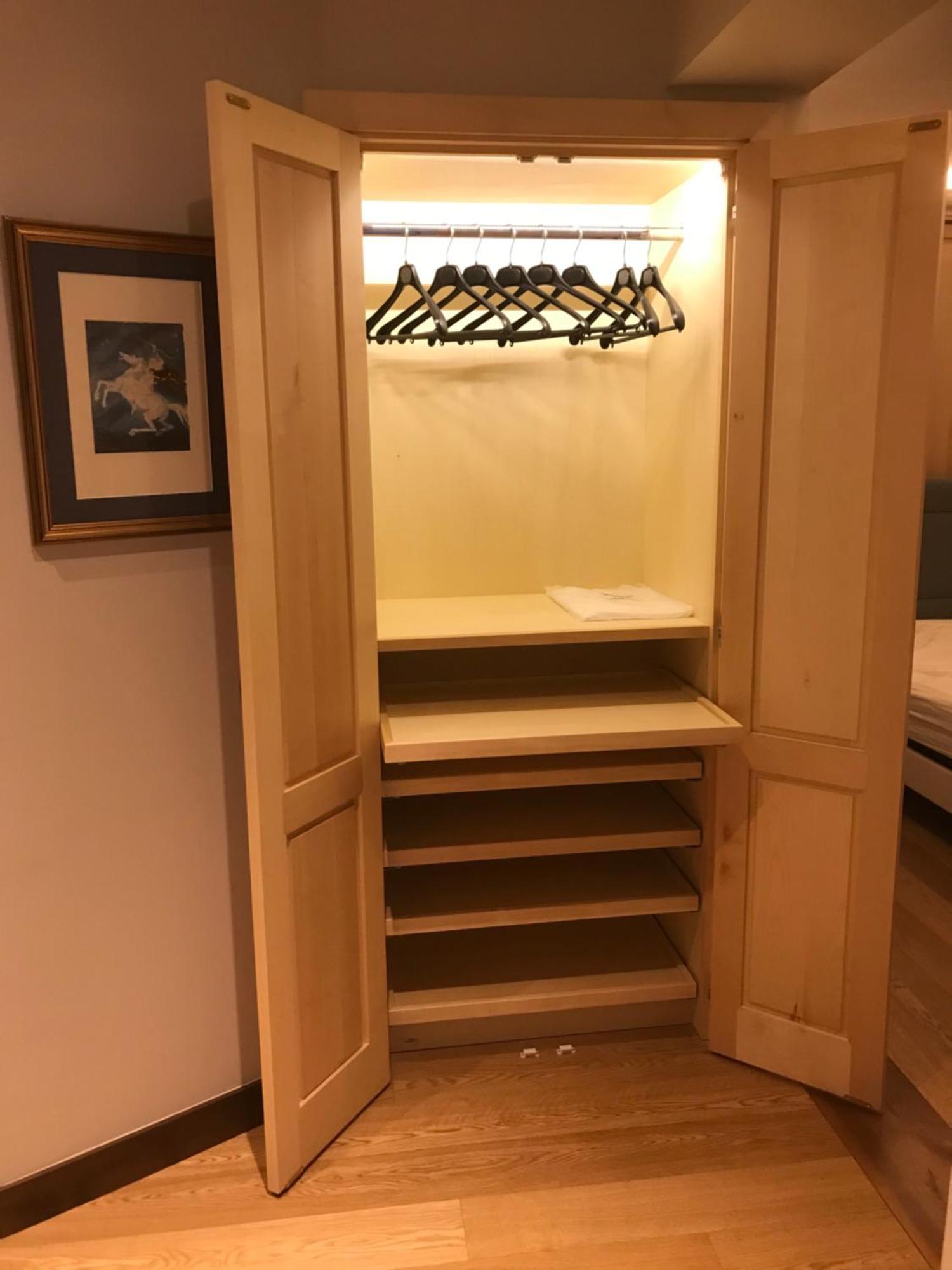 Superbe Appartement 132M2, Classe 5 Etoiles, Sarlat Centre Εξωτερικό φωτογραφία