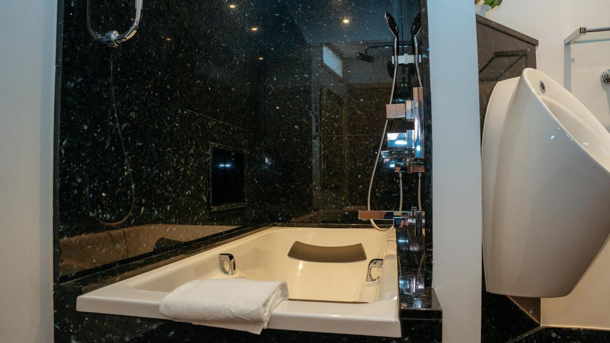 Superbe Appartement 132M2, Classe 5 Etoiles, Sarlat Centre Εξωτερικό φωτογραφία