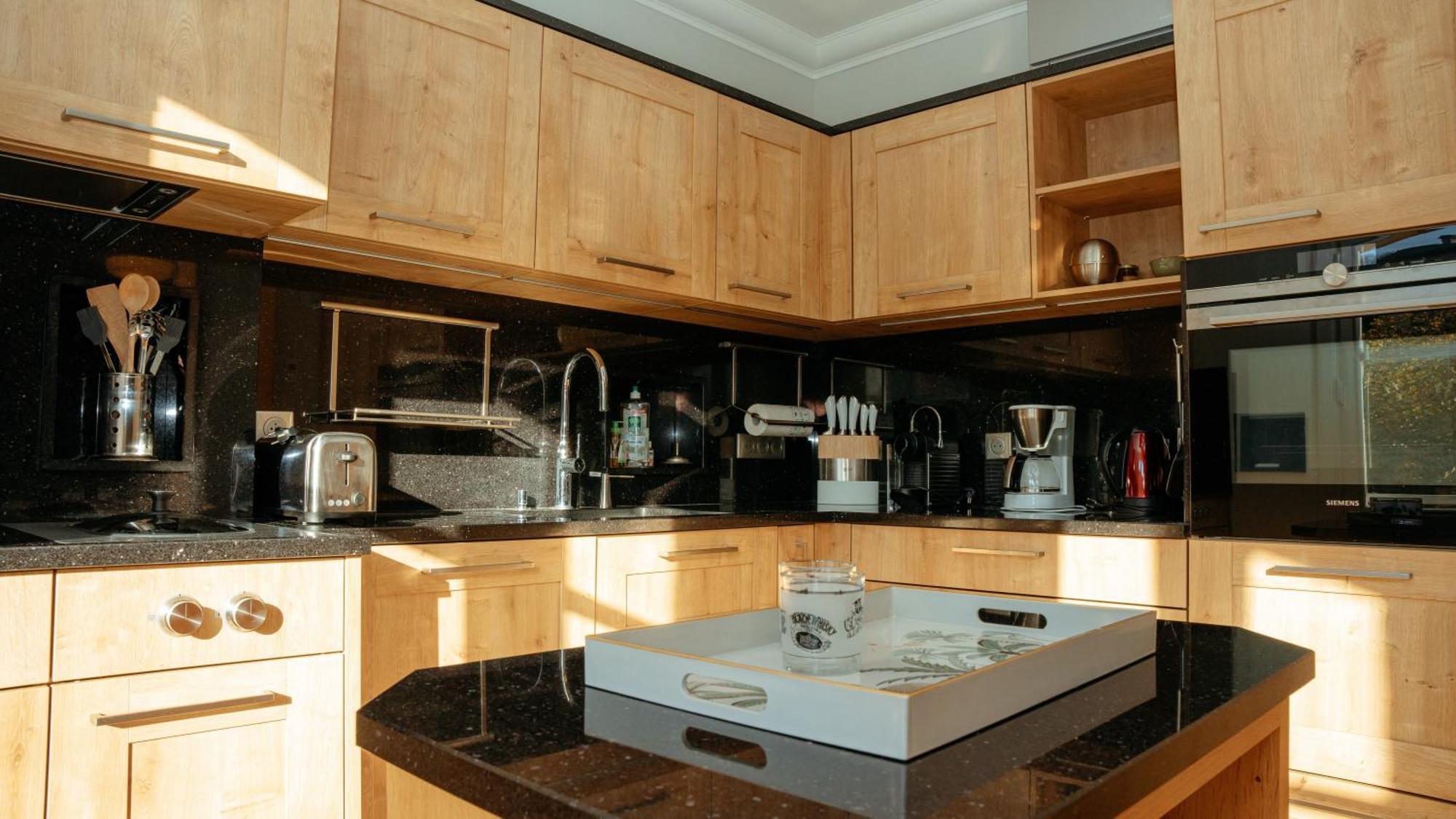 Superbe Appartement 132M2, Classe 5 Etoiles, Sarlat Centre Εξωτερικό φωτογραφία