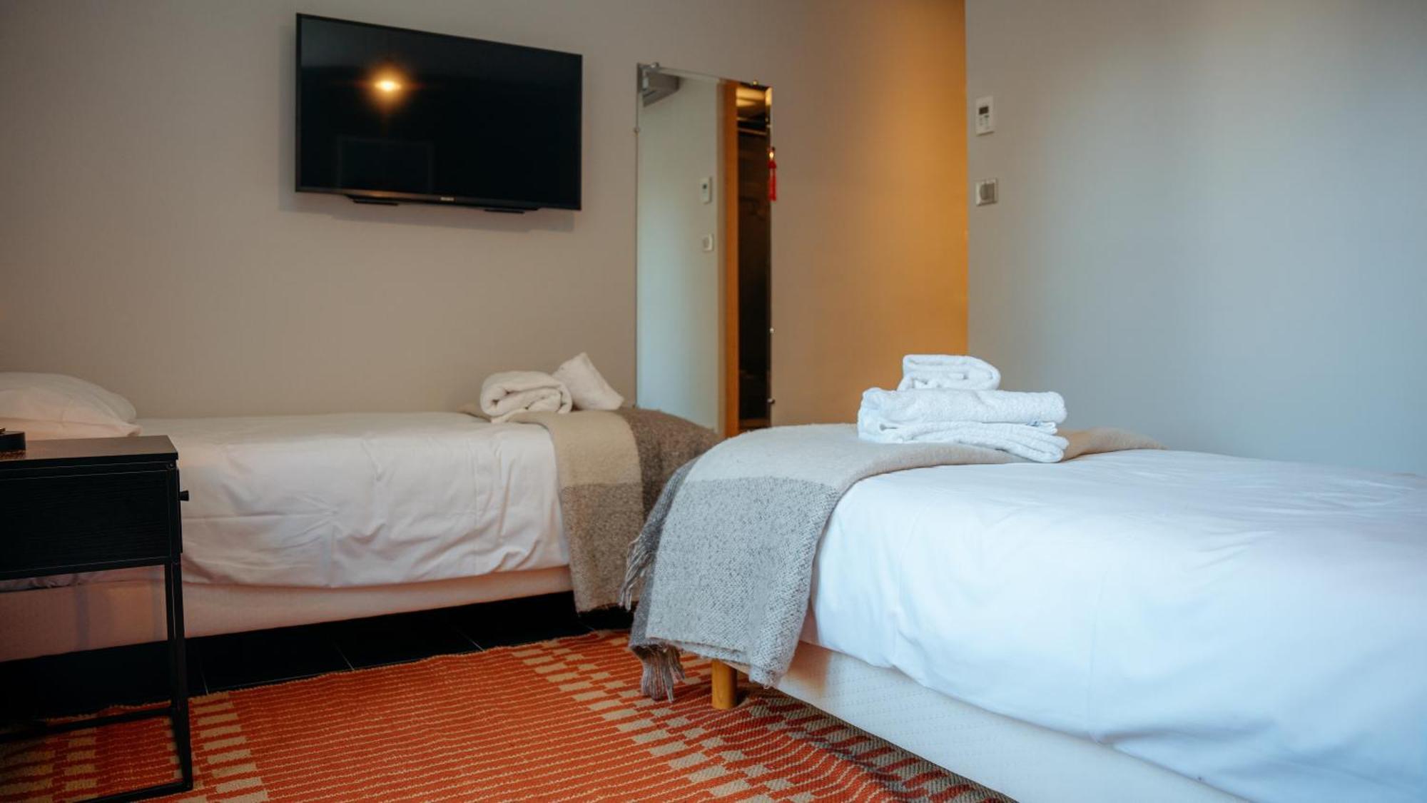 Superbe Appartement 132M2, Classe 5 Etoiles, Sarlat Centre Εξωτερικό φωτογραφία
