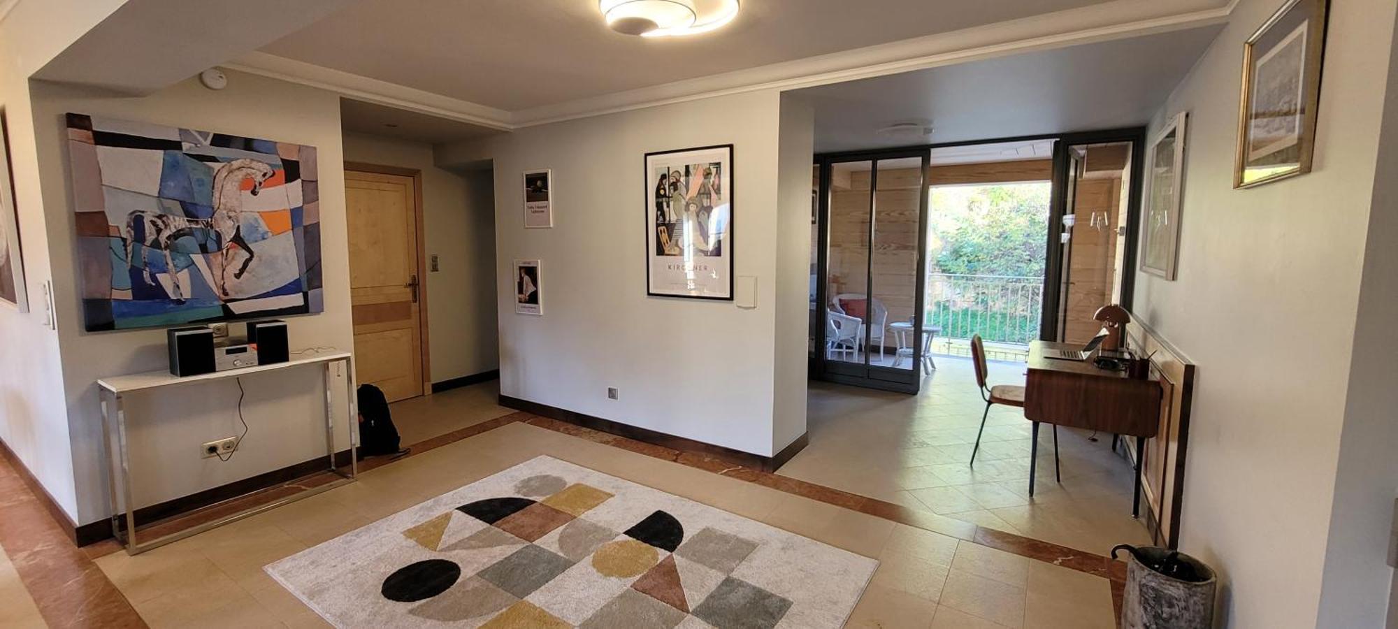Superbe Appartement 132M2, Classe 5 Etoiles, Sarlat Centre Εξωτερικό φωτογραφία